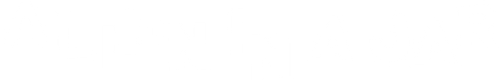 AlienInAJar